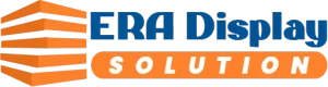 era-display-solution-logo