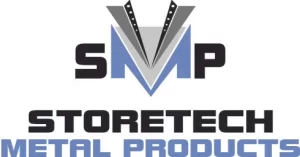 Storetech Metal Products